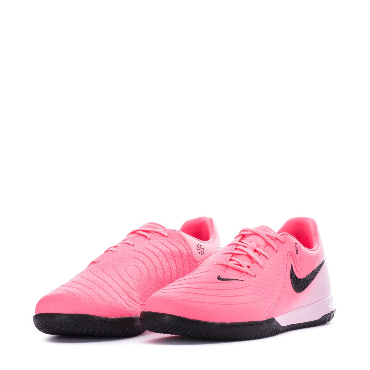 Phantom GX II Academy IC - Mens