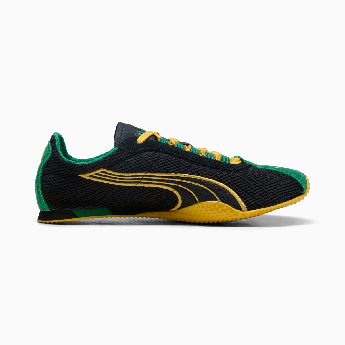 PUMA H-street Mens Sneakers