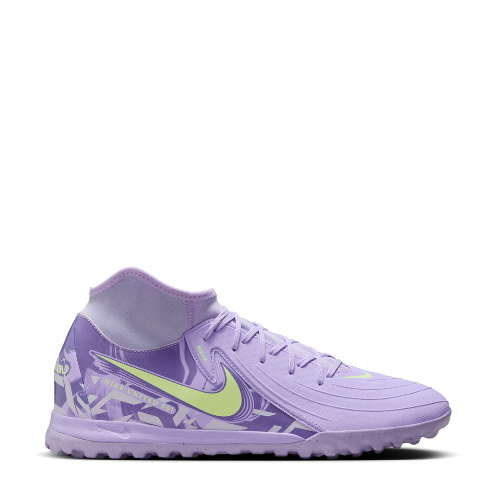 Phantom Luna II Academy TF - Mens