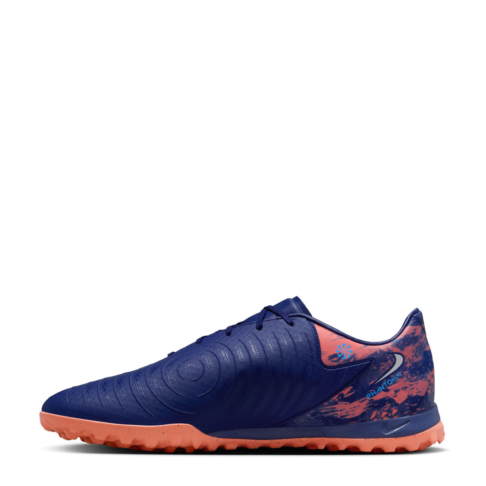 Phantom GX II Academy TF - Mens