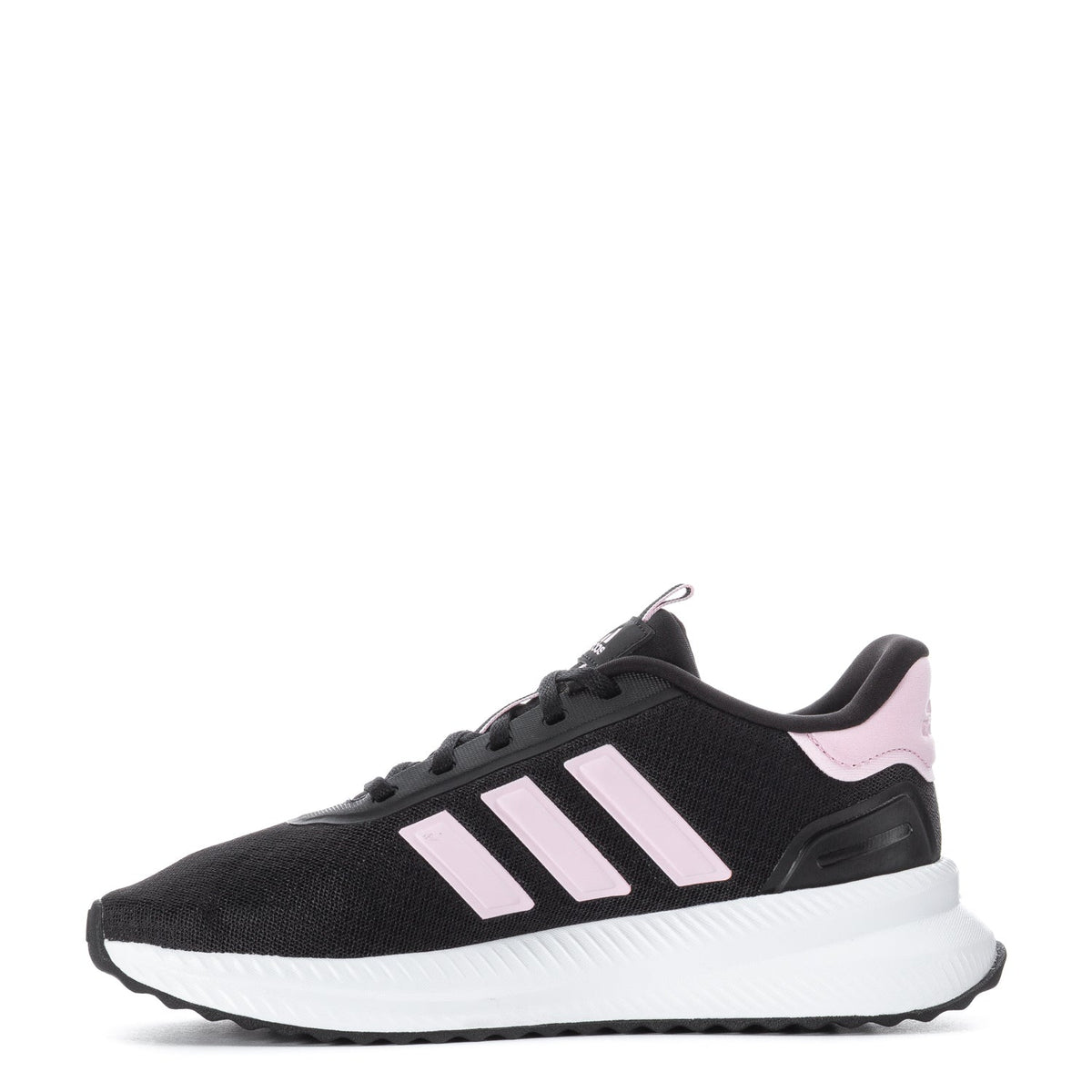 X_PLR CF - Womens