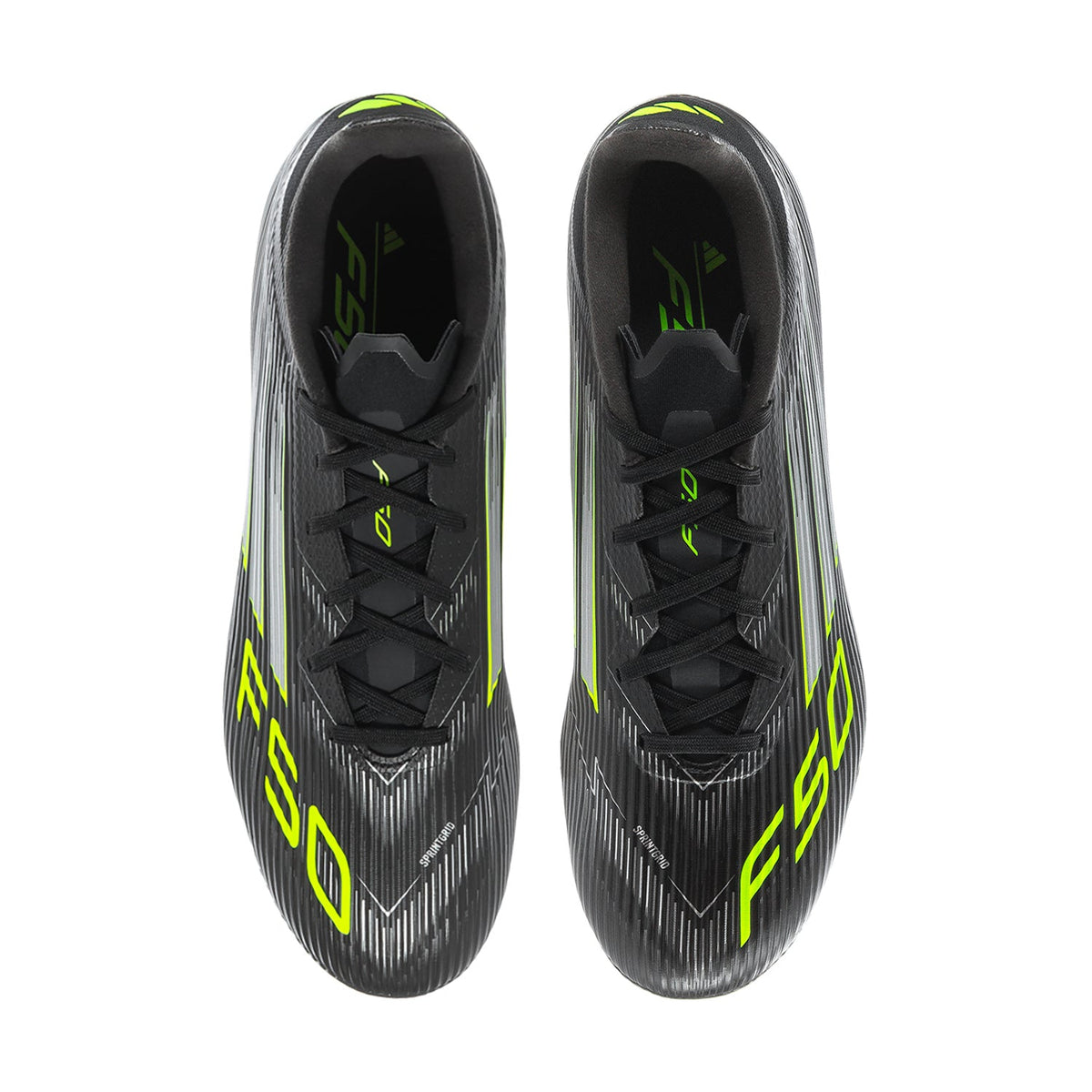 F50 League Low FGxMG - Mens