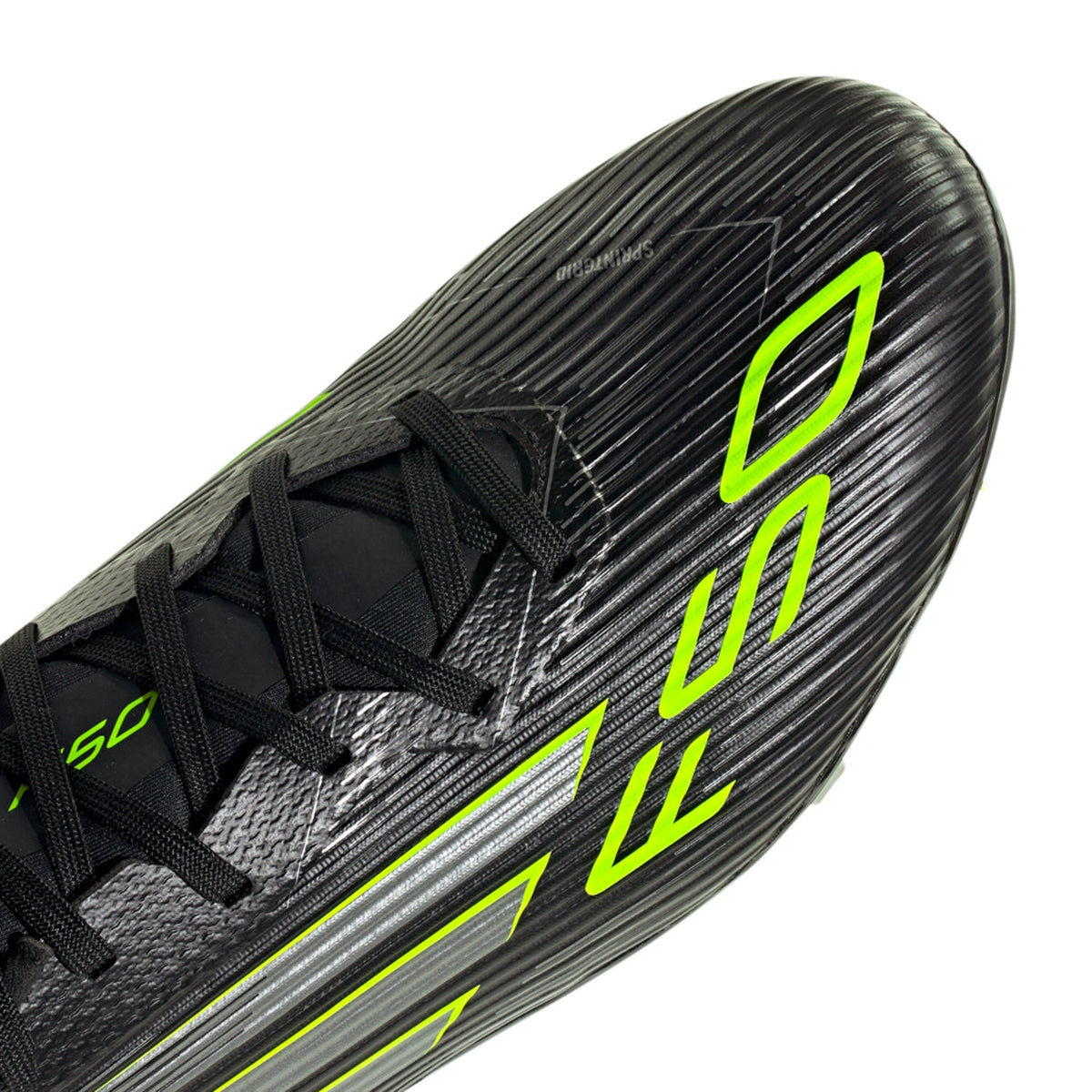 F50 League Low FGxMG - Mens