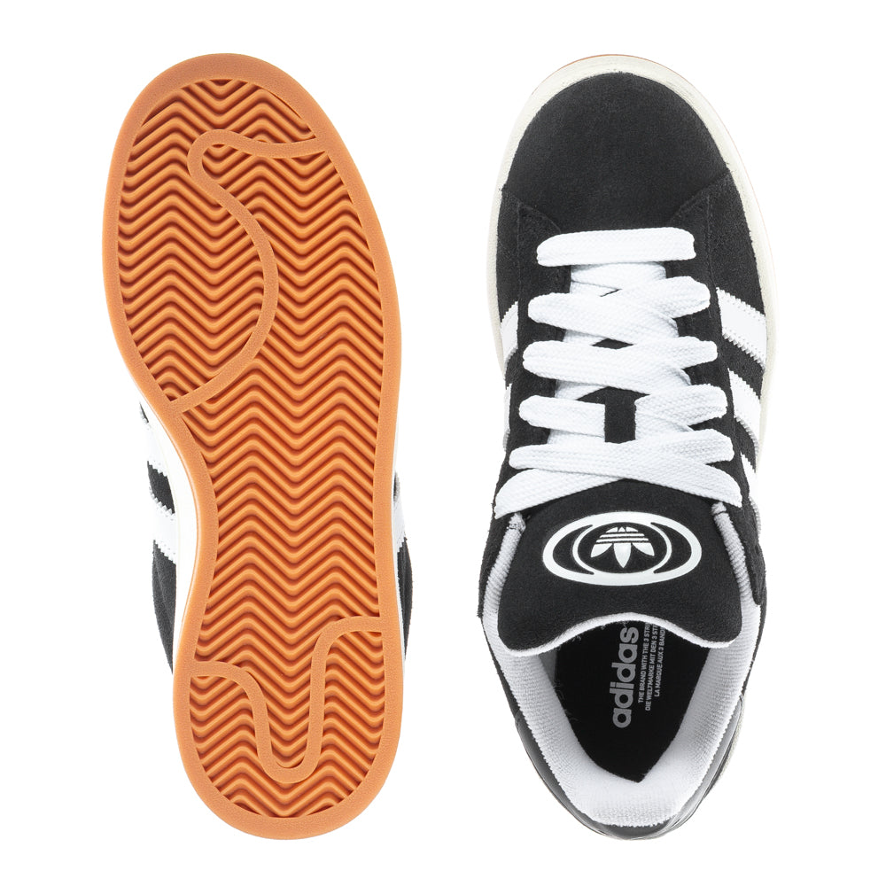 Campus 00s - Womens