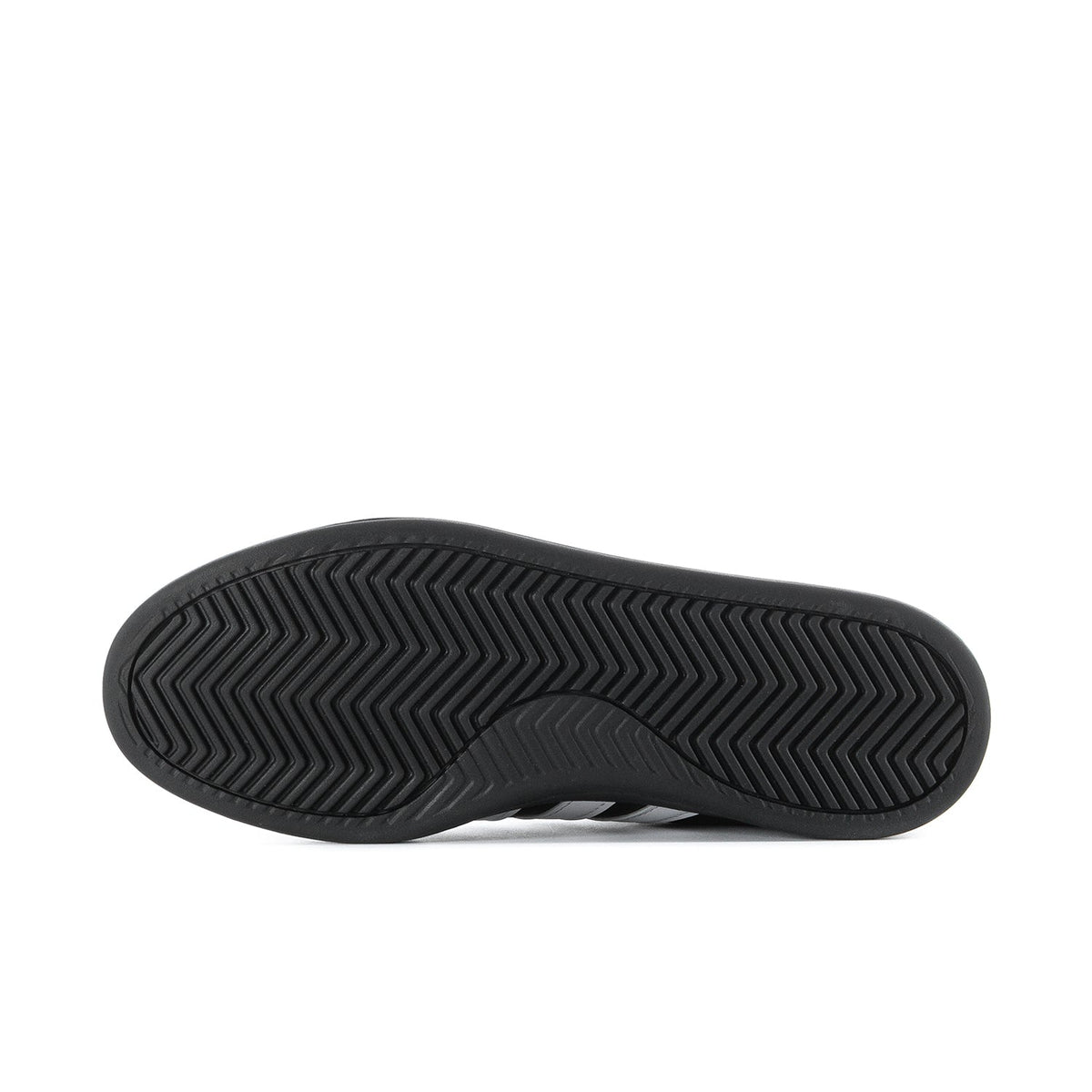 Grand Court 2.0 - Mens