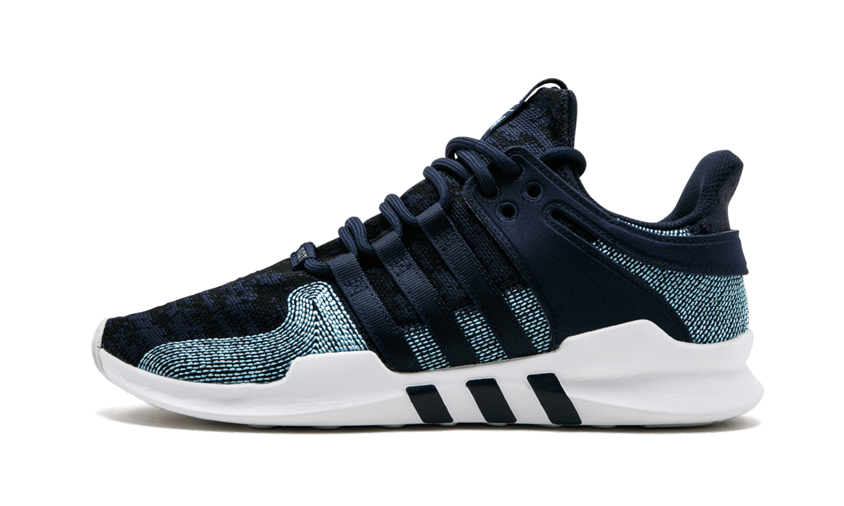 EQT Support ADV CK Parley CQ0299
