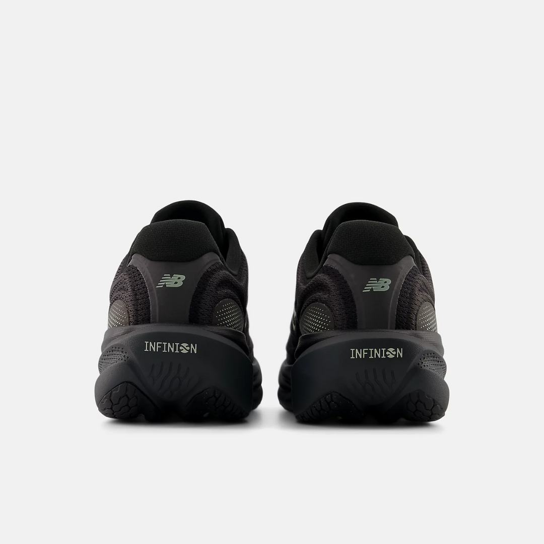 New Balance Men's 1080 v15 Road Running Shoes