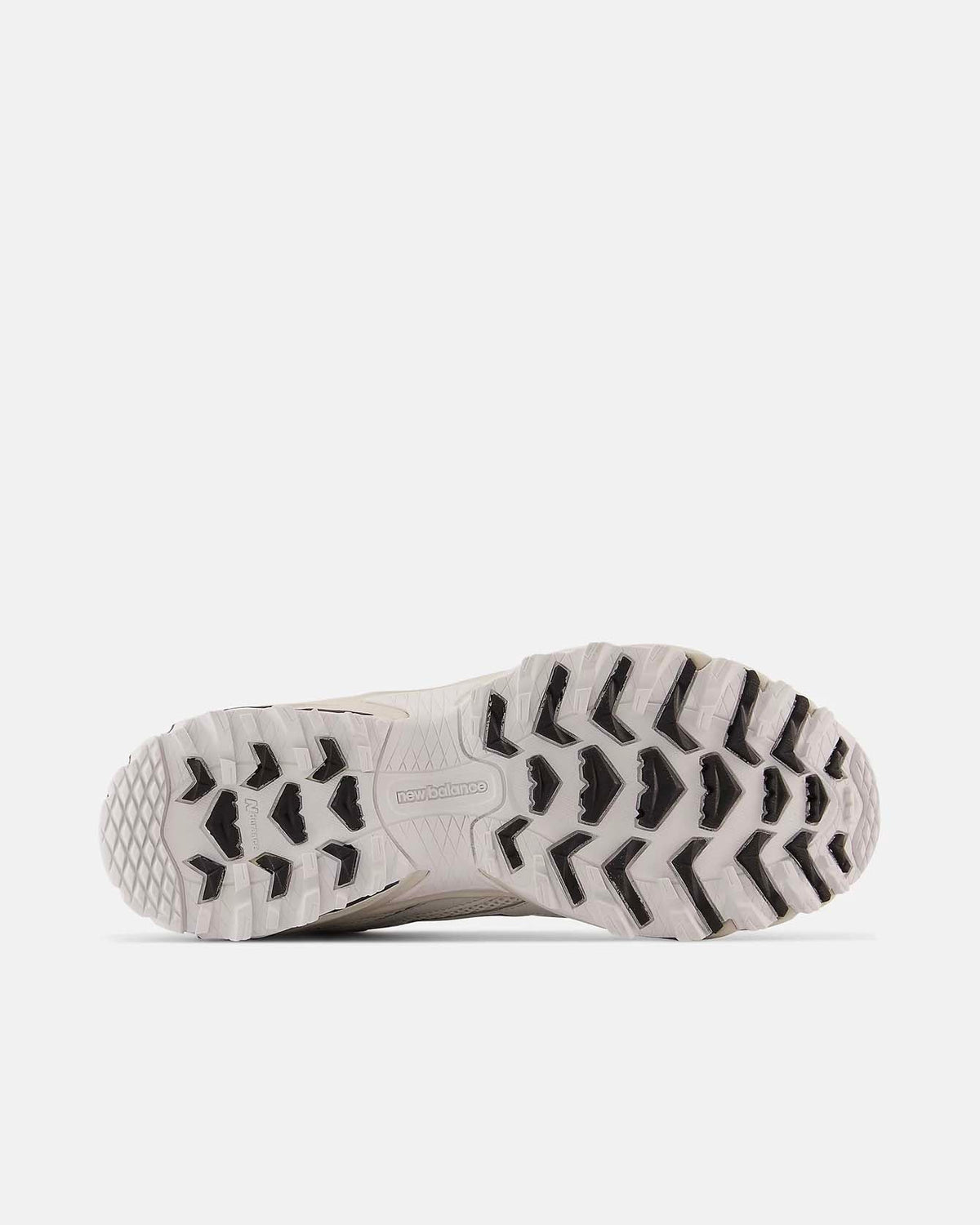 ML610TBA Nimbus Cloud White