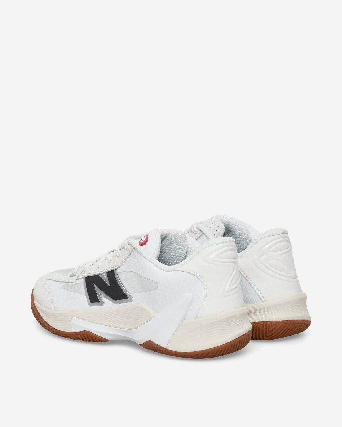 P350 Sneakers White / Sea Salt