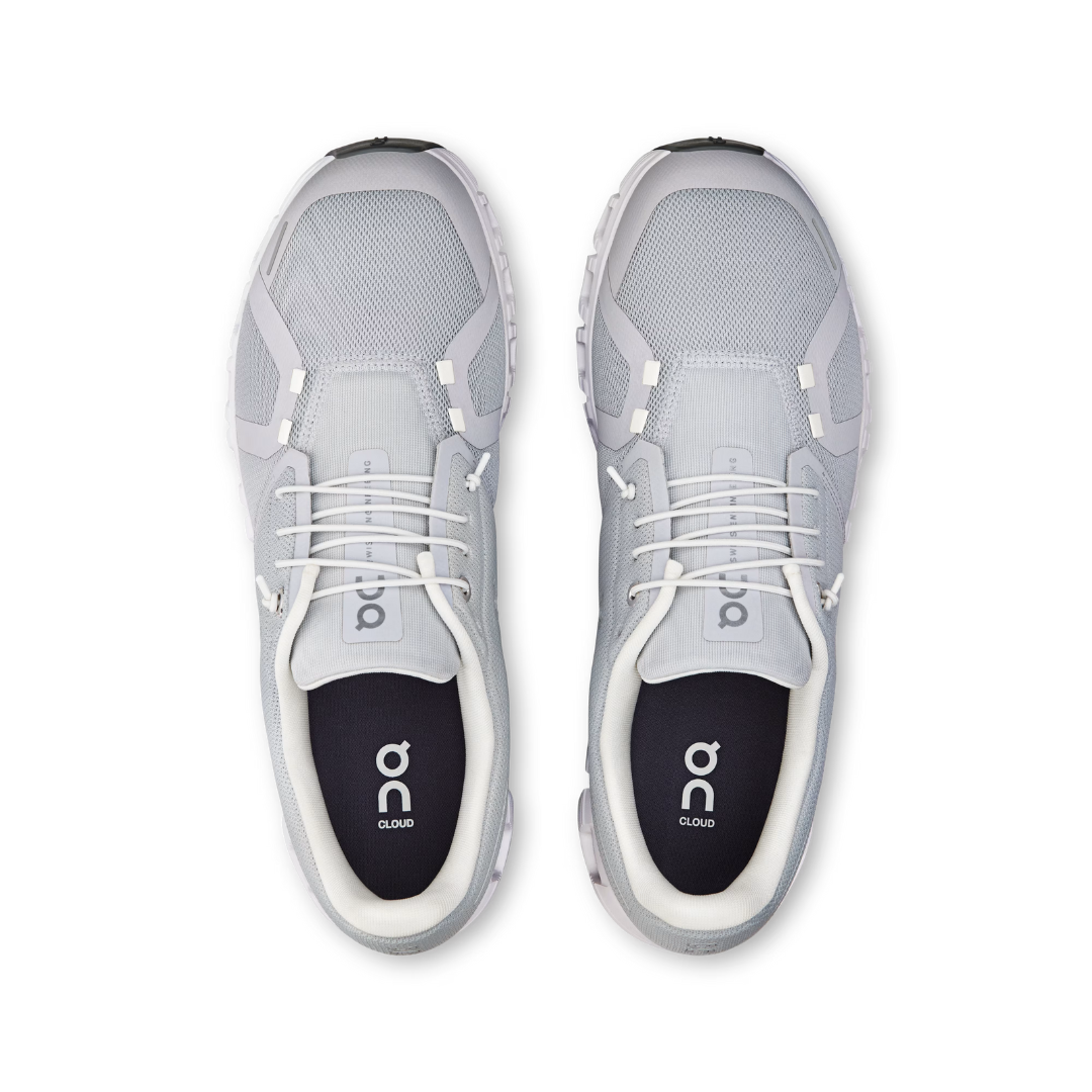 On Running Men's Cloud 6 Road Running Shoes (3MF10070070)