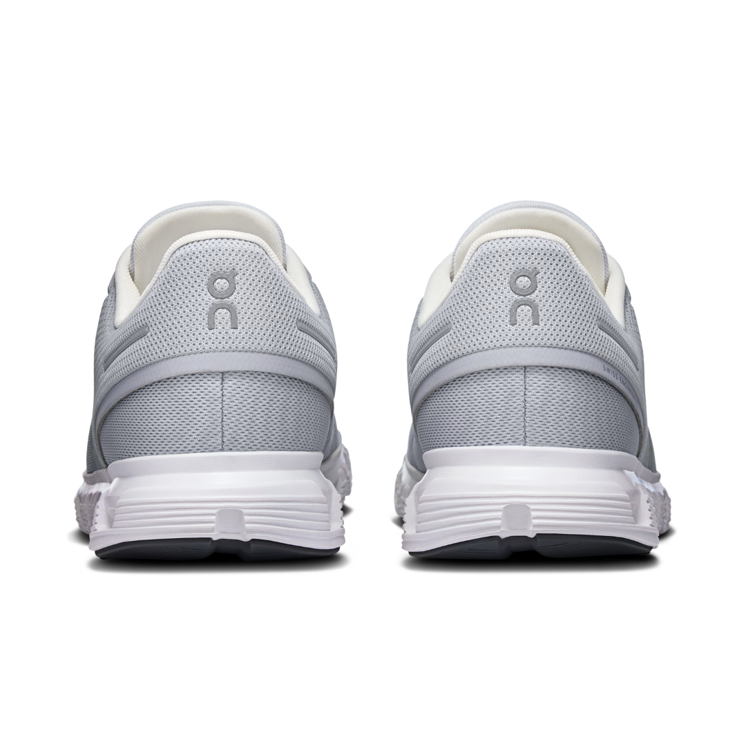 On Running Men's Cloud 6 Road Running Shoes (3MF10070070)