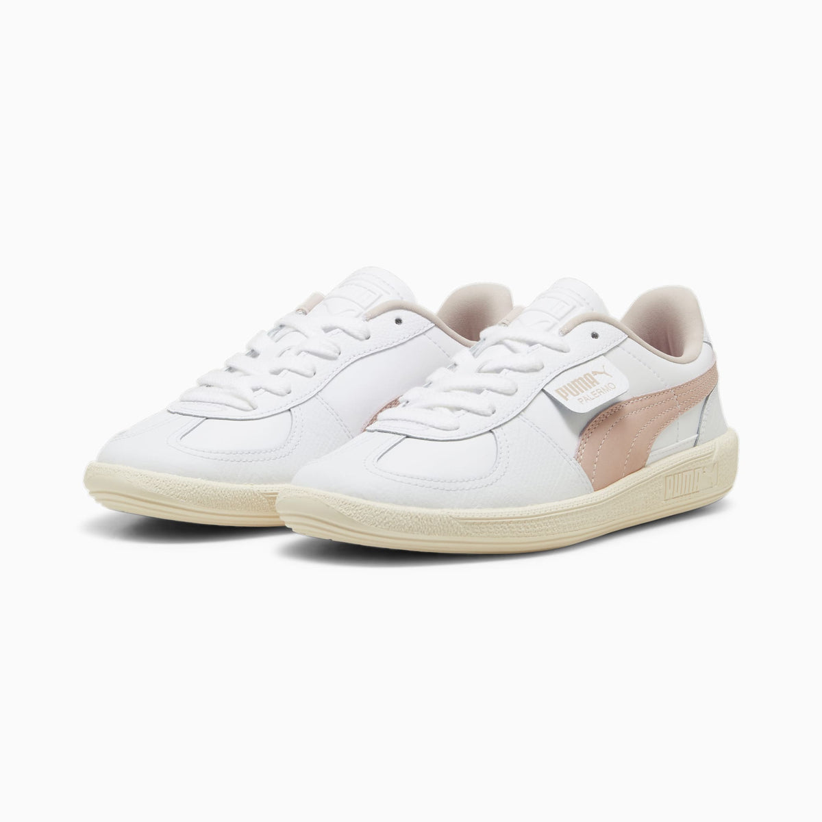 PUMA Palermo Fs Womens Sneakers