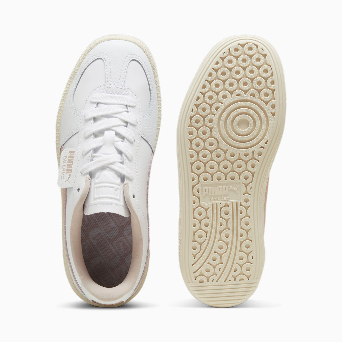 PUMA Palermo Fs Womens Sneakers