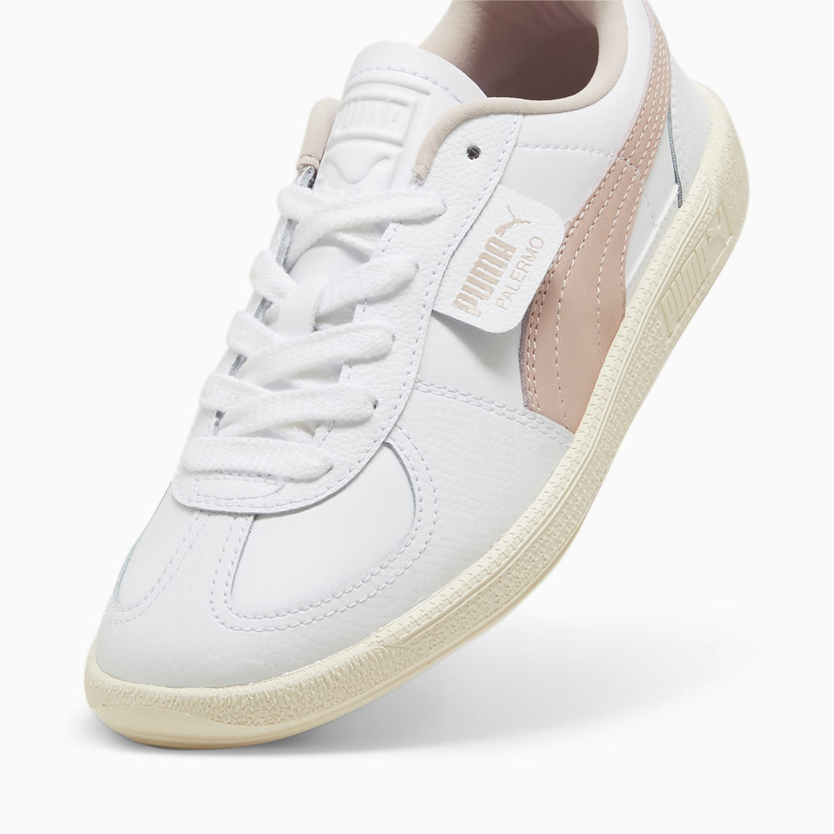 PUMA Palermo Fs Womens Sneakers