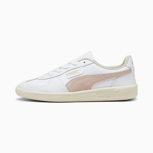 PUMA Palermo Fs Womens Sneakers