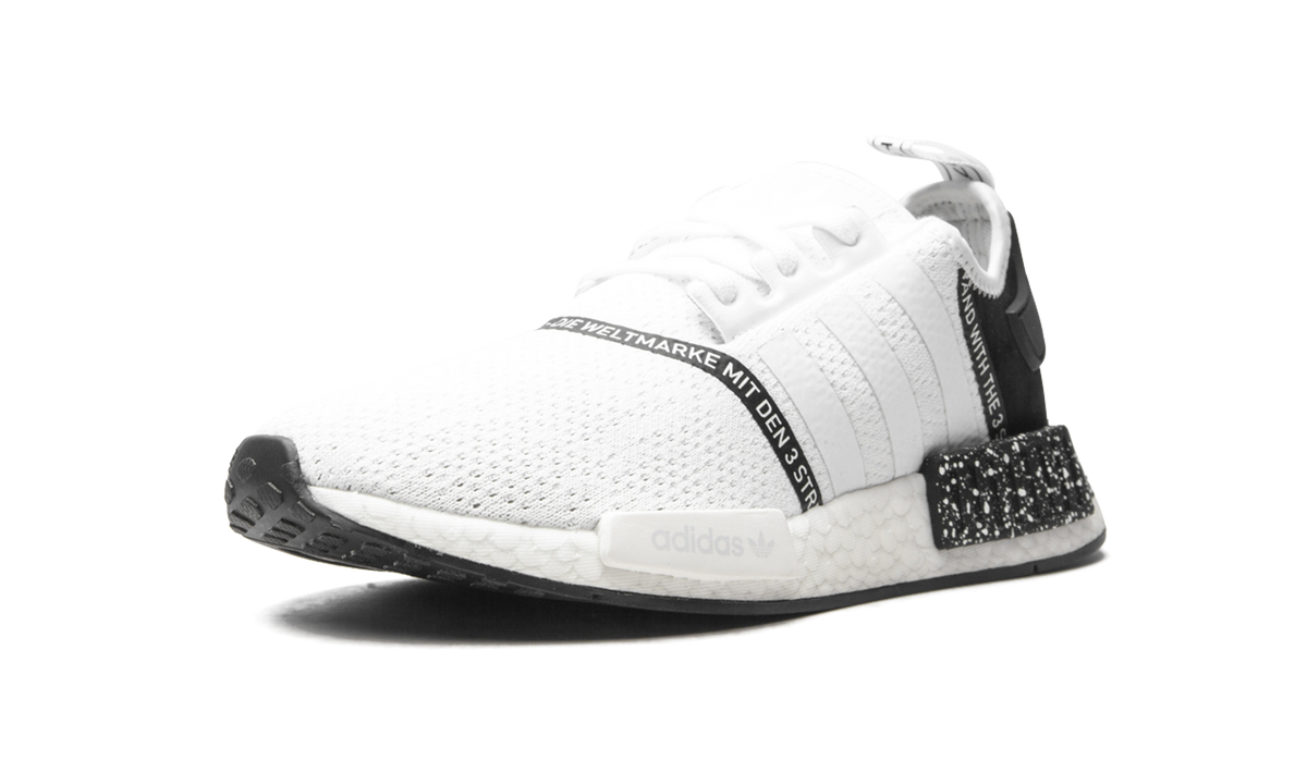 NMD R1 EF3647
