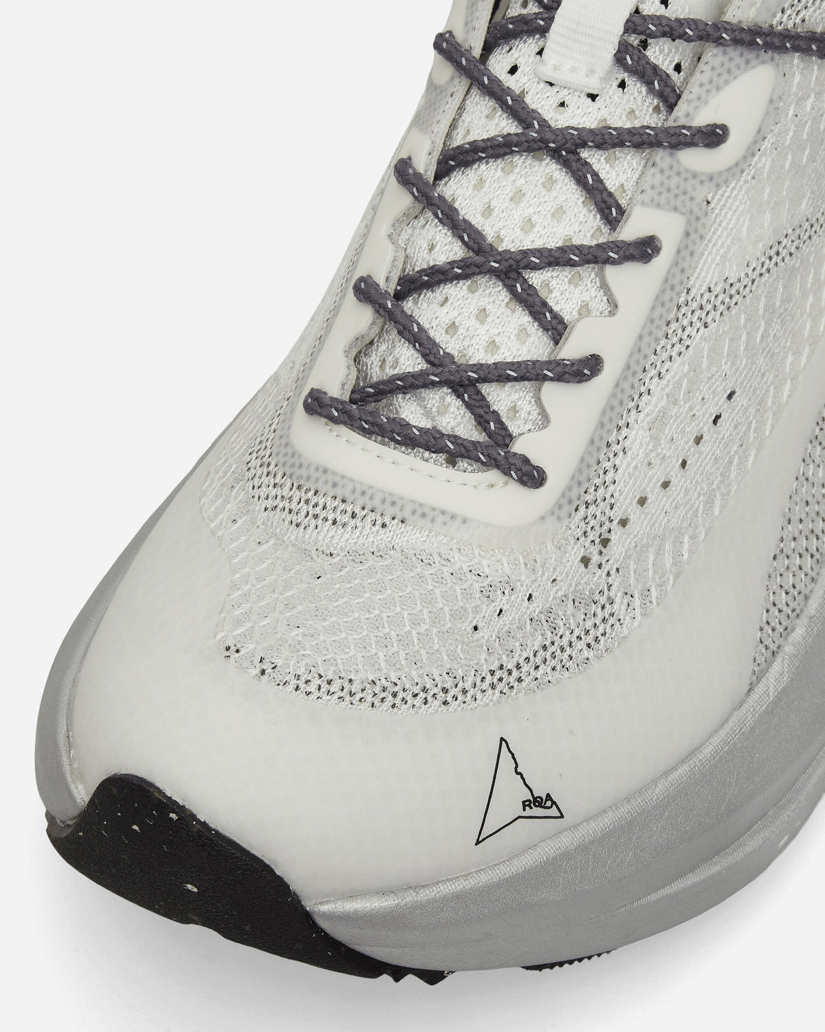 Sella Lite Sneakers White