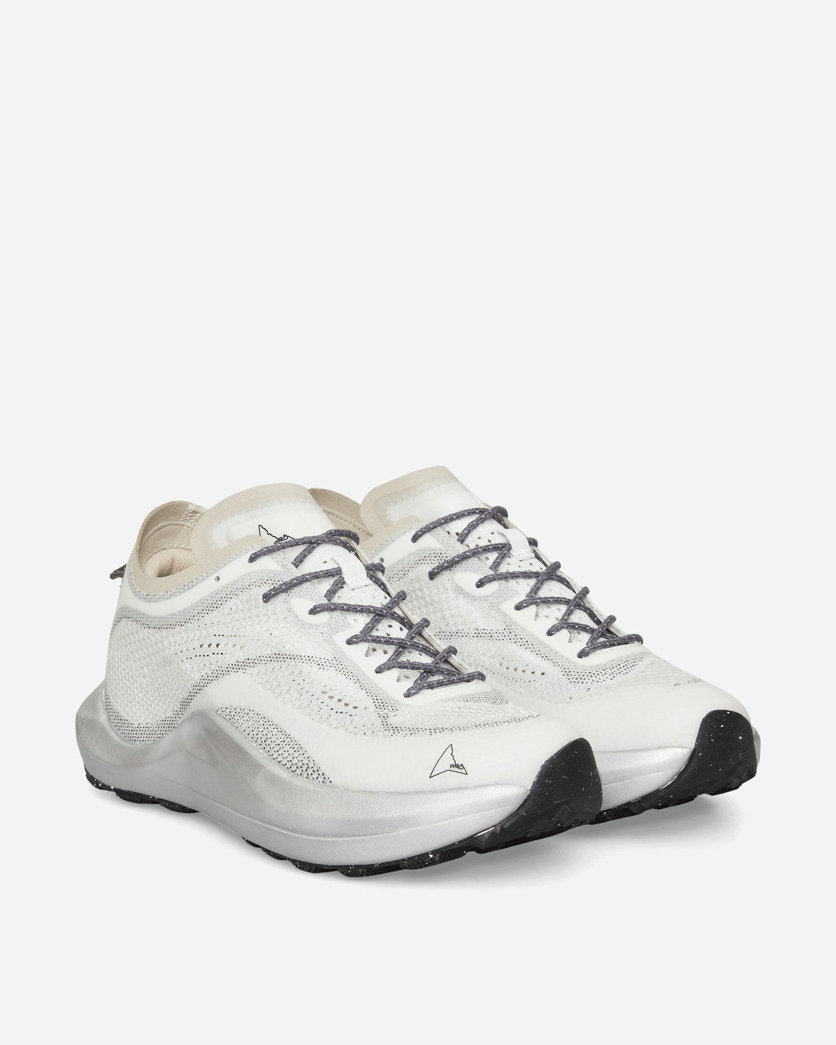 Sella Lite Sneakers White