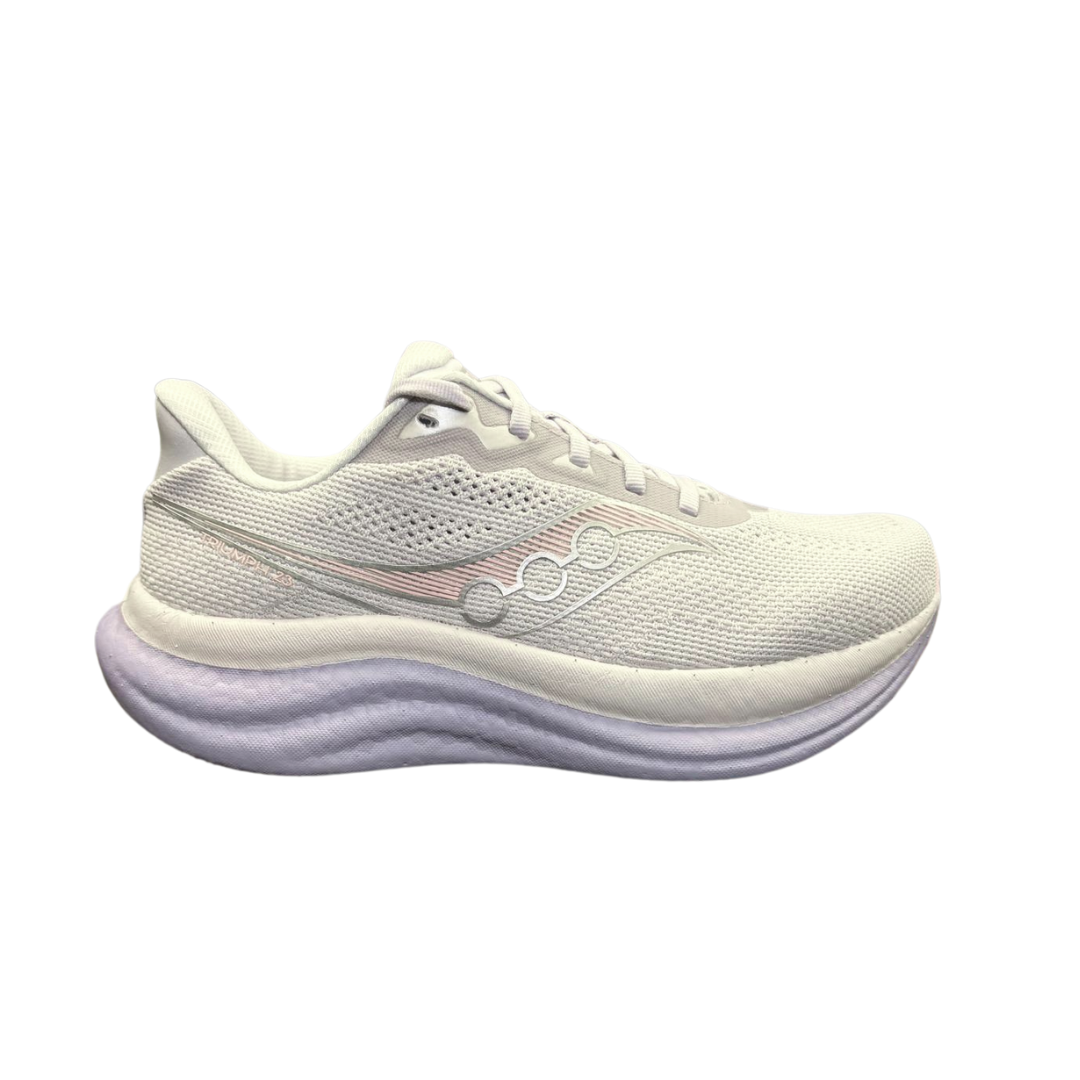 Saucony Women's Triumph 23 Road Running Shoes