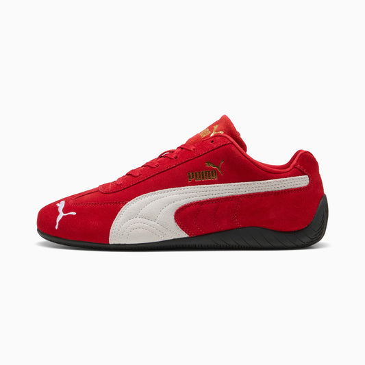 PUMA Speedcat OG Womens Sneakers