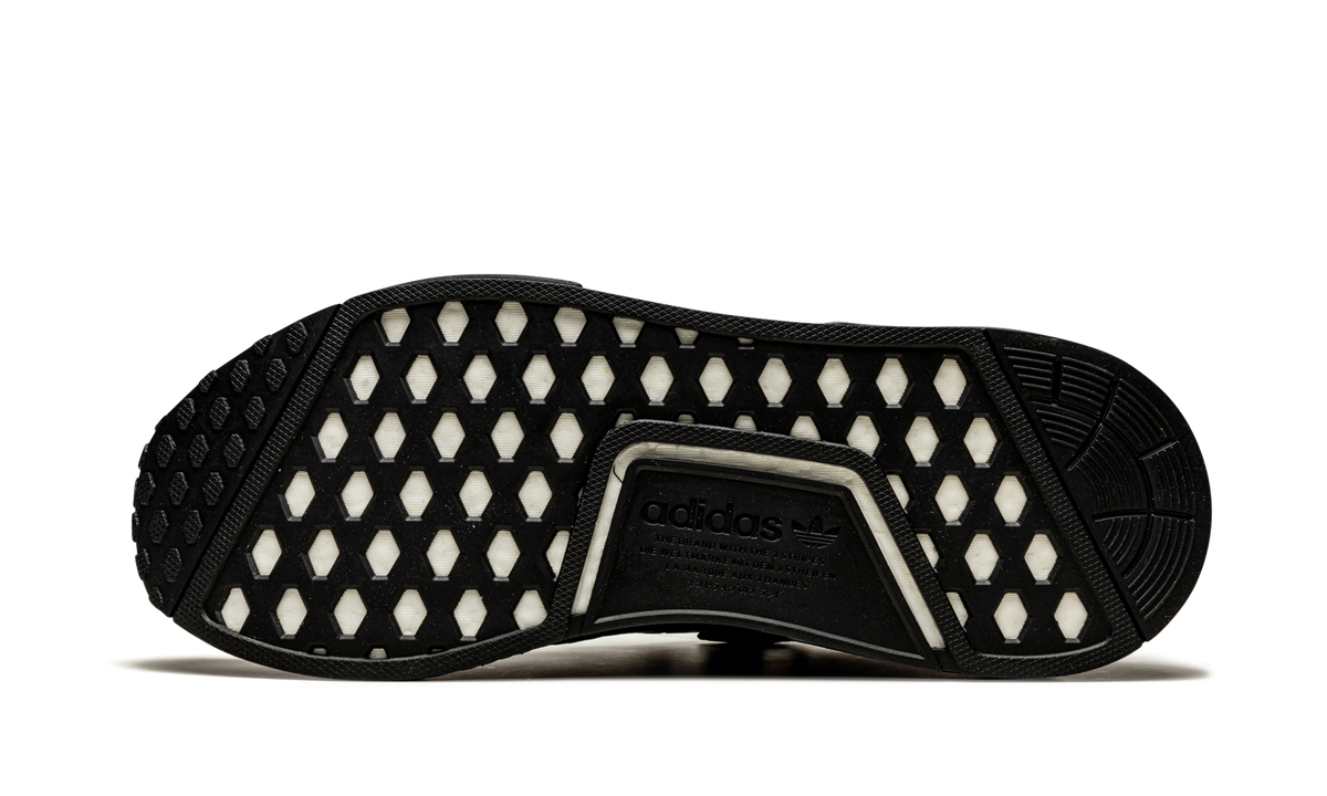 NMD_R1