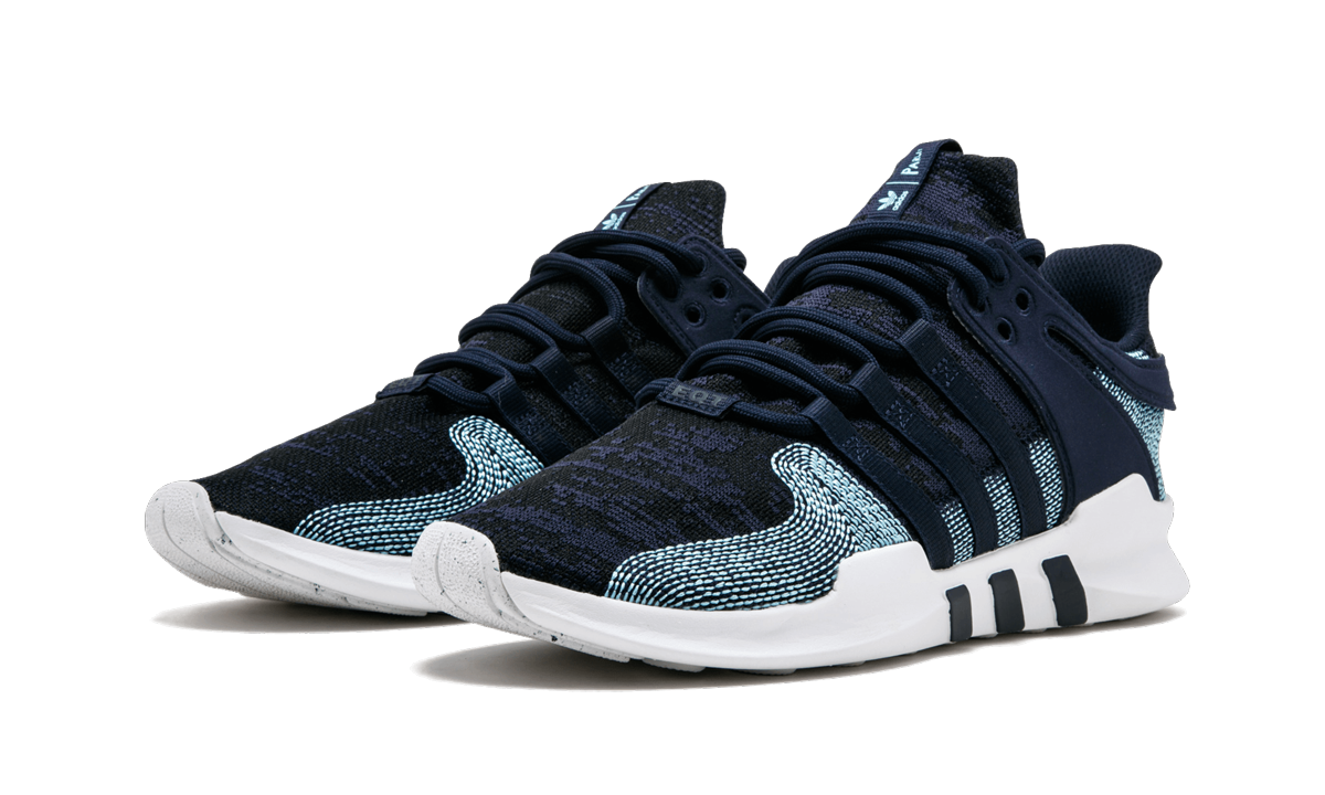 EQT Support ADV CK Parley CQ0299