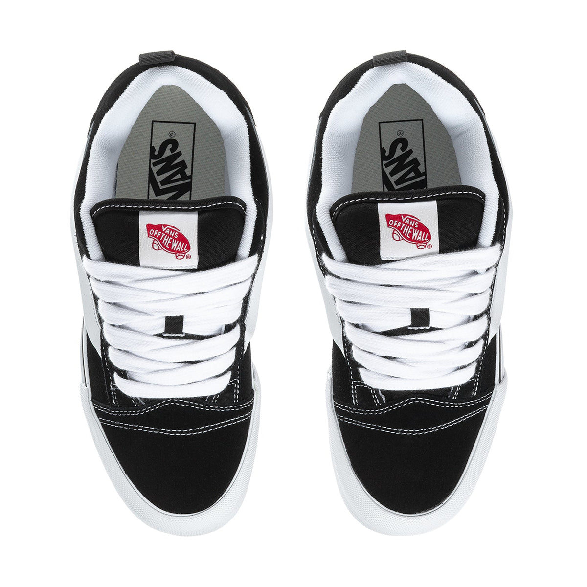 Knu Skool - Mens