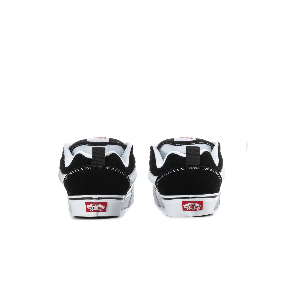 Knu Skool - Mens