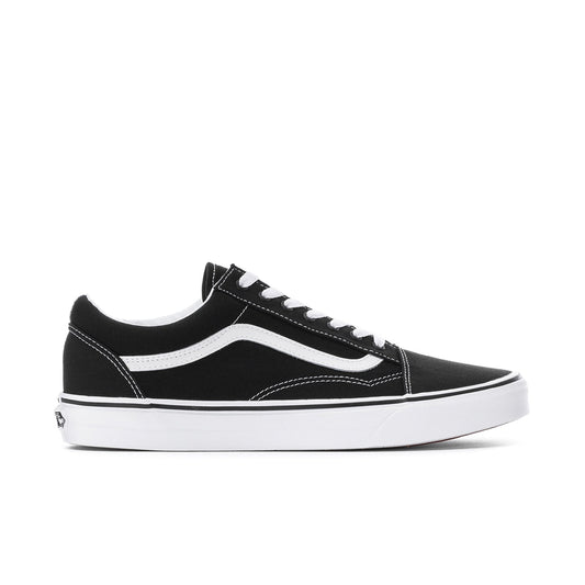 Old Skool - Mens