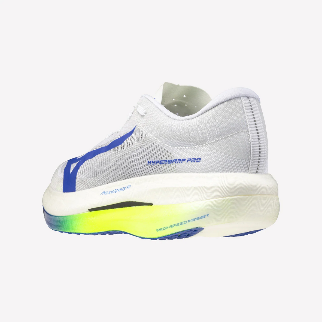 Mizuno Unisex's Hyperwarp Pro Road Running Shoes