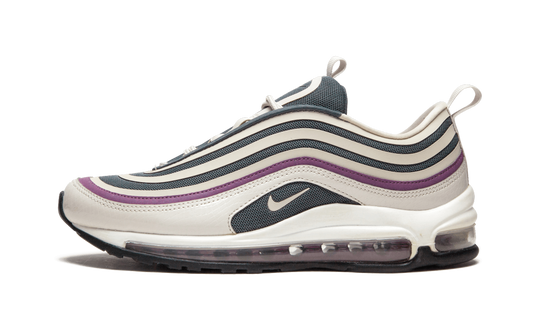 AIR MAX 97 WMNS "DESERT SAND" AH6806 004