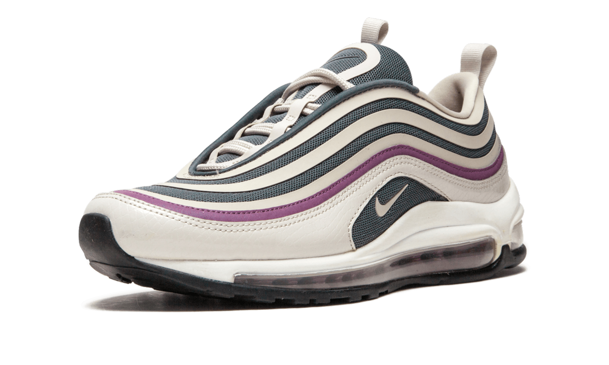AIR MAX 97 WMNS "DESERT SAND" AH6806 004