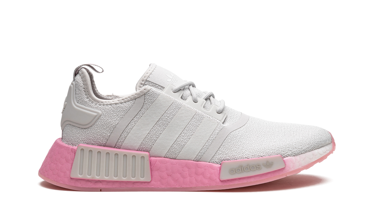 WMNS NMD R1 GW9462