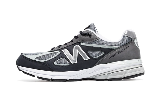 990v4 "Magnet" M990XG4