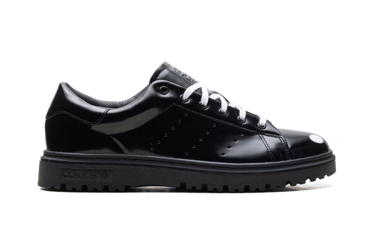Stan Smith "Freizeit SpongeBob SquarePants" JQ6779