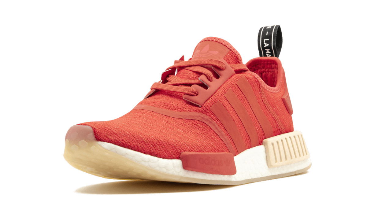 NMD_R1 WMNS CQ2014