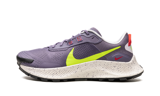 PEGASUS TRAIL 3 MNS WMNS DA8698 500
