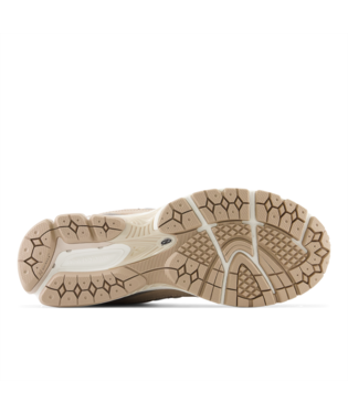 NEW BALANCE 2002R DRIFTWOOD Unisex Sneakers