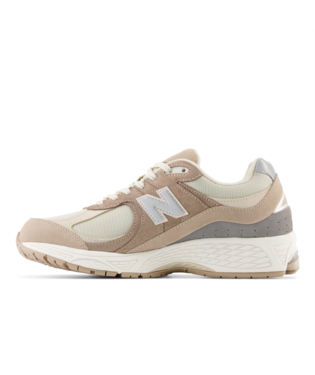 NEW BALANCE 2002R DRIFTWOOD Unisex Sneakers