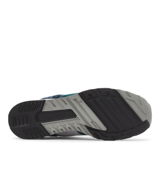 NEW BALANCE M1500 Made In UK Mens Sneakers
