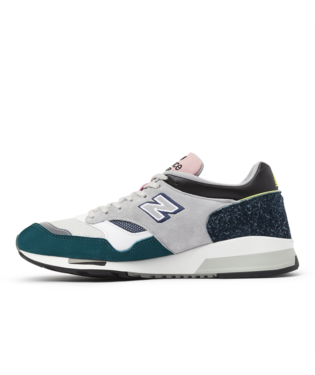 NEW BALANCE M1500 Made In UK Mens Sneakers