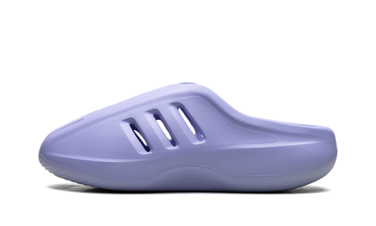 AdiFom Infinity Mule "Blue" IH0356