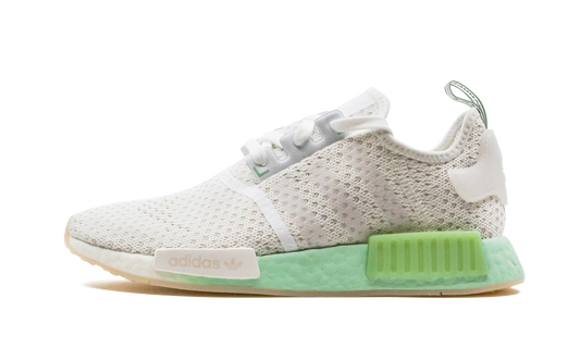 NMD R1 "Blush Green" FV1737