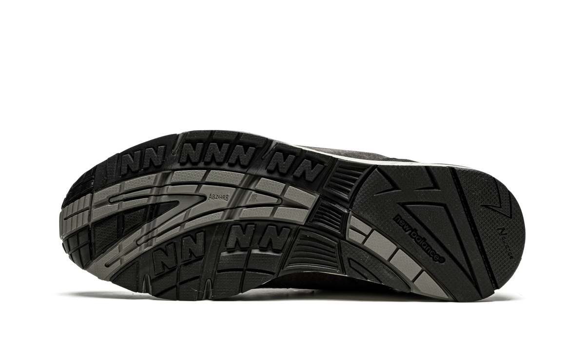 991 "SLAM JAM"