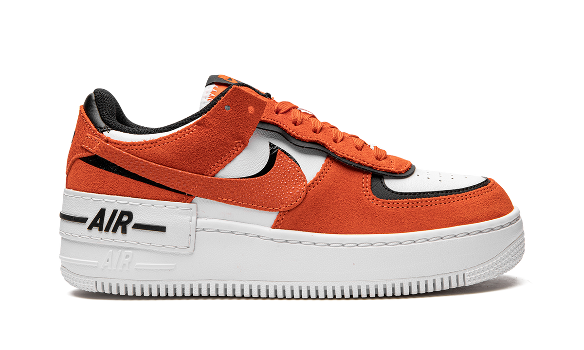 AIR FORCE 1 SHADO MNS WMNS DQ8586 800