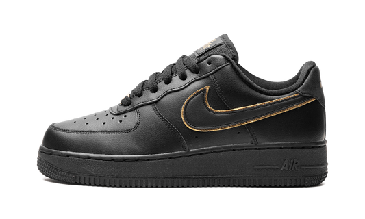 AIR FORCE 1 '07 ESSENTIAL WMNS