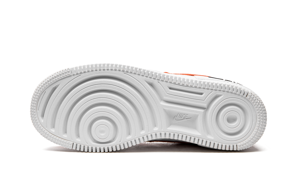 AIR FORCE 1 SHADO MNS WMNS DQ8586 800