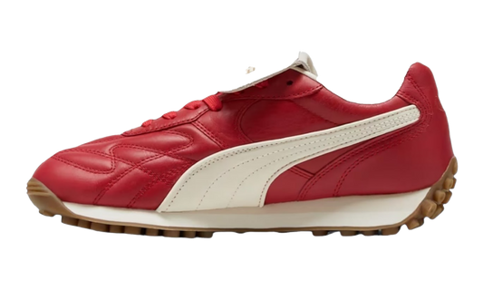 AVANTI L FENTY WMNS "WMNS" 399262 03