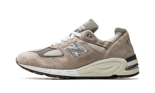 990v2 Core "Made In USA" M990GY2