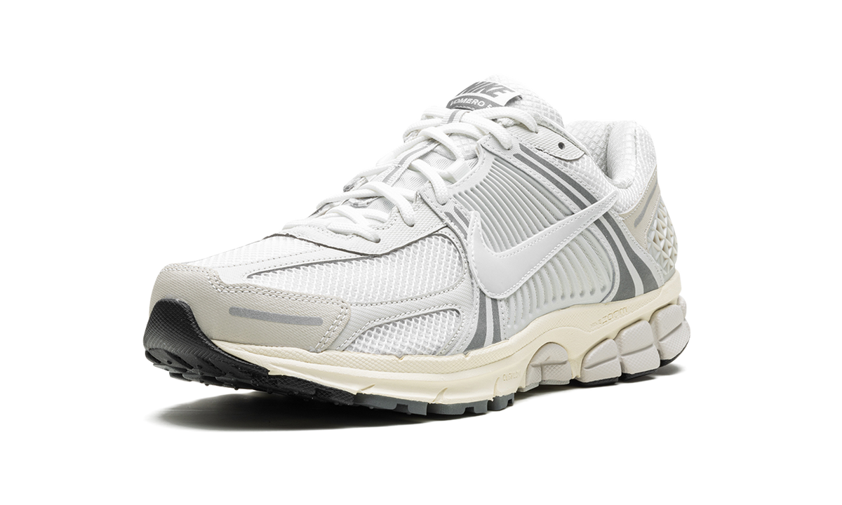 Zoom Vomero 5 "Platinum Tint" HF0731 007